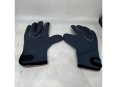 【motorhead】レイングローブ