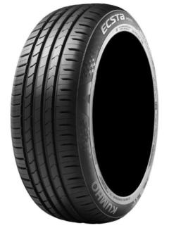 KUMHO(クムホ) ECSTa HS51 165/55R15 75V