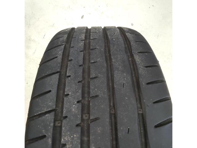 Weds (WedsSport)
SA-27R
+
laufenZ
FIT
Q