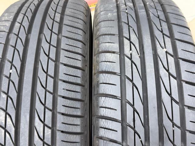 ホンダ純正(HONDA)  N-ONE プレミアムツアラー 純正ホイール  + YOKOHAMA(ヨコハマ) イエローハット PRACTIVA