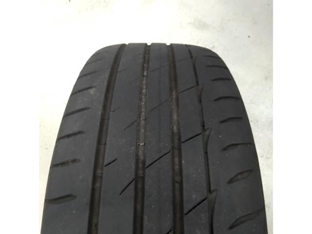 【TANABE(タナベ)】GT(ジーティー) SSR  V02 + 【BRIDGESTONE】POTENZA Adrenalin RE004