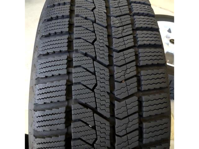 【BRIDGESTONE(ブリヂストン)】TOPRUN +【TOYO】 OBSERVE GIZ2