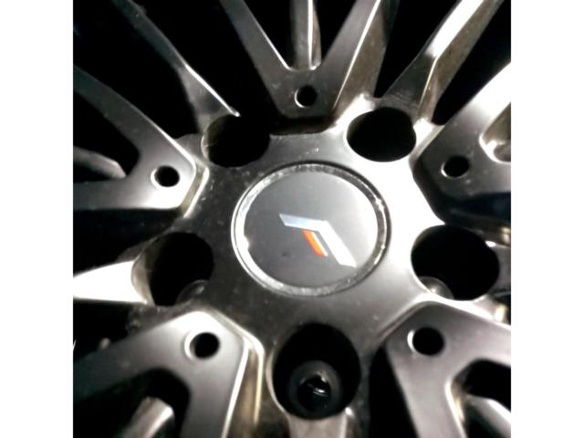 【Lehrmeister(レアマイスター)】ブランド設定なし LF-FORCE+【DUNLOP】WINTERMAXX 03 クラウンスポーツにて使用