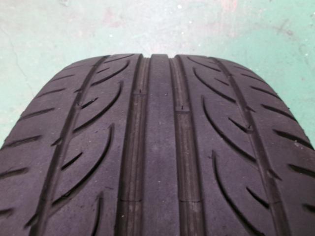Mercedes-Benz C257/CLS220d AMGライン純正ホイール+HANKOOK VENTUS V12 evo2 K120