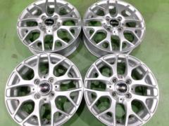 MARUKA SERVICE MANARAY SPORT EuroSpeed MC-03