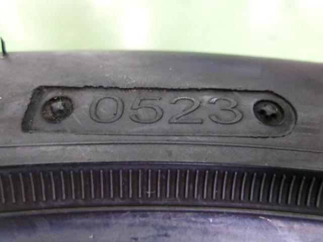 ★FEDERAL EVOLUZION F60 255/35R19 96Y XL 2本セット