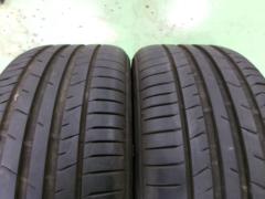 ★TOYO PROXES Sport 245/40R18 97Y XL 2本セット
