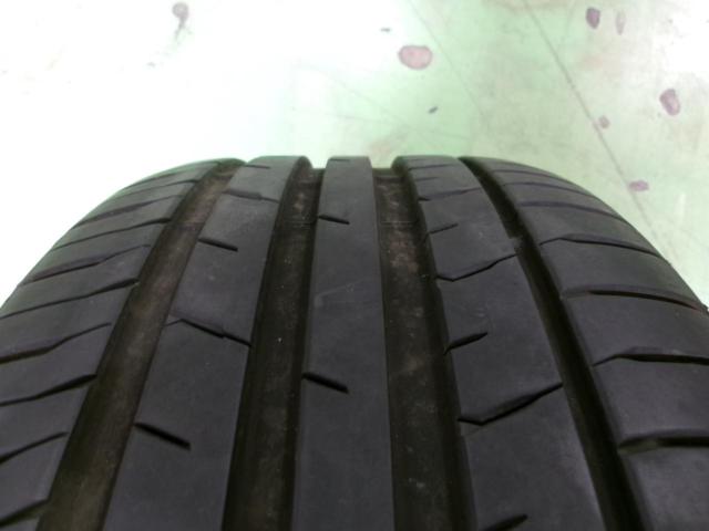 ★TOYO PROXES Sport 245/40R18 97Y XL 2本セット
