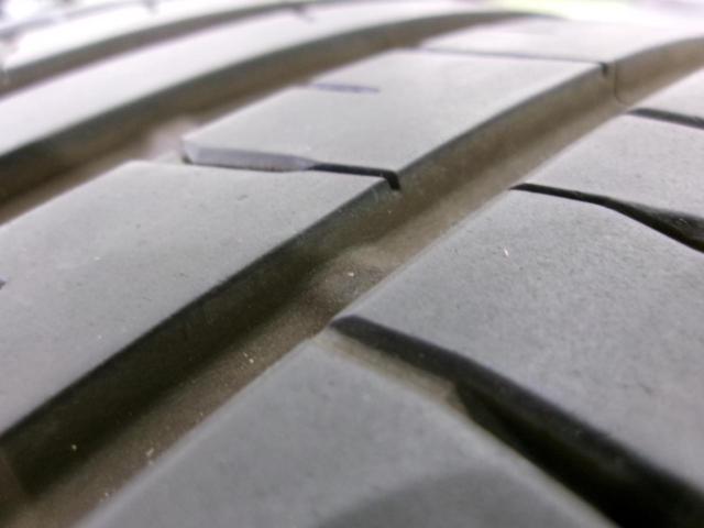 ★TOYO PROXES Sport 245/40R18 97Y XL 2本セット