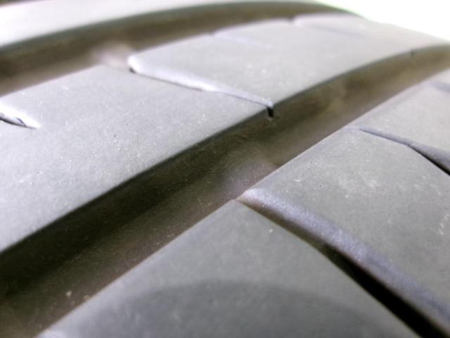 ★TOYO PROXES Sport 245/40R18 97Y XL 2本セット