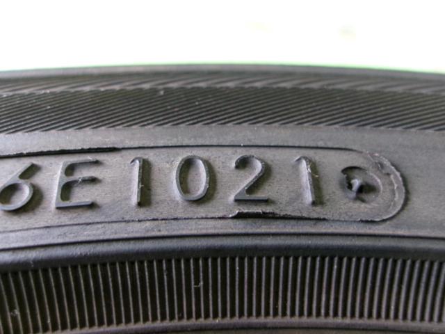 ★TOYO PROXES Sport 245/40R18 97Y XL 2本セット