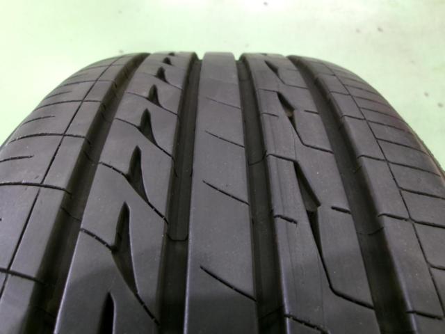 ★BRIDGESTONE REGNO GR-XⅡ225/40R18 88W 4本セット