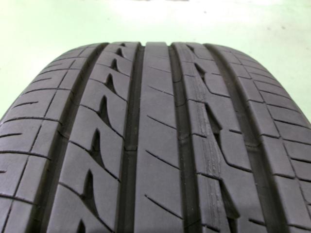 ★BRIDGESTONE REGNO GR-XⅡ225/40R18 88W 4本セット