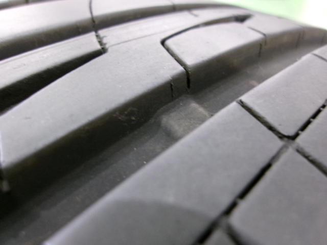 ★BRIDGESTONE REGNO GR-XⅡ225/40R18 88W 4本セット