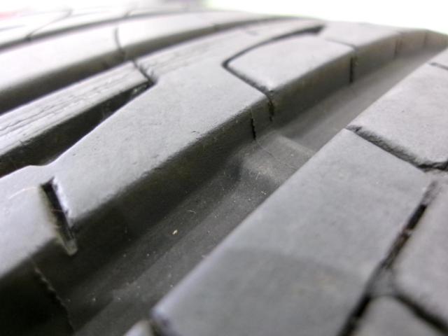 ★BRIDGESTONE REGNO GR-XⅡ225/40R18 88W 4本セット