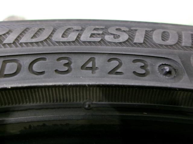 ★BRIDGESTONE REGNO GR-XⅡ225/40R18 88W 4本セット