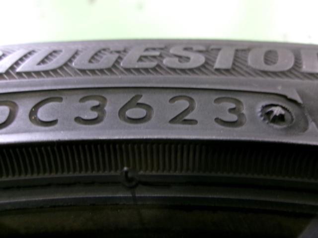 ★BRIDGESTONE REGNO GR-XⅡ225/40R18 88W 4本セット