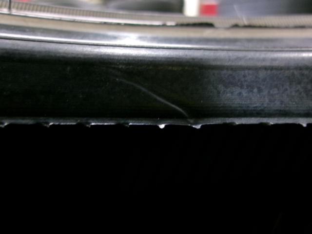 ★BRIDGESTONE REGNO GR-XⅡ225/40R18 88W 4本セット