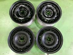 【当時物!!】BRIDGESTONE SUPER R・A・P(RAP)