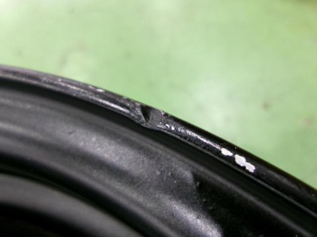 【当時物!!】BRIDGESTONE SUPER R・A・P(RAP)