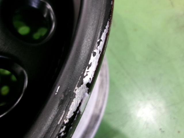 【当時物!!】BRIDGESTONE SUPER R・A・P(RAP)