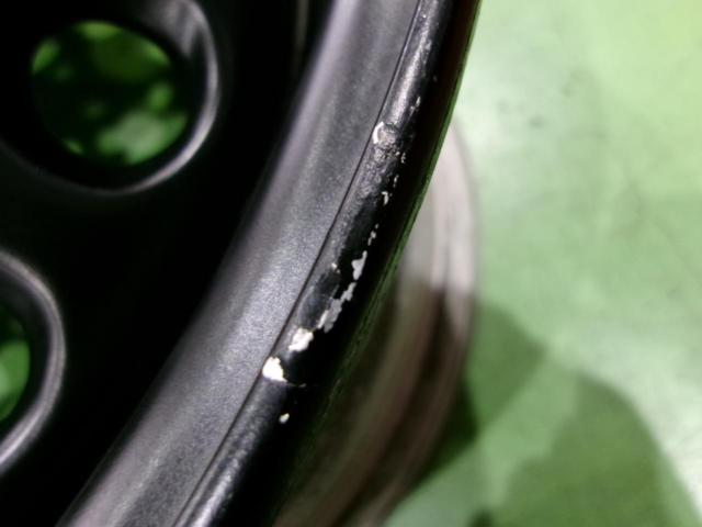 【当時物!!】BRIDGESTONE SUPER R・A・P(RAP)