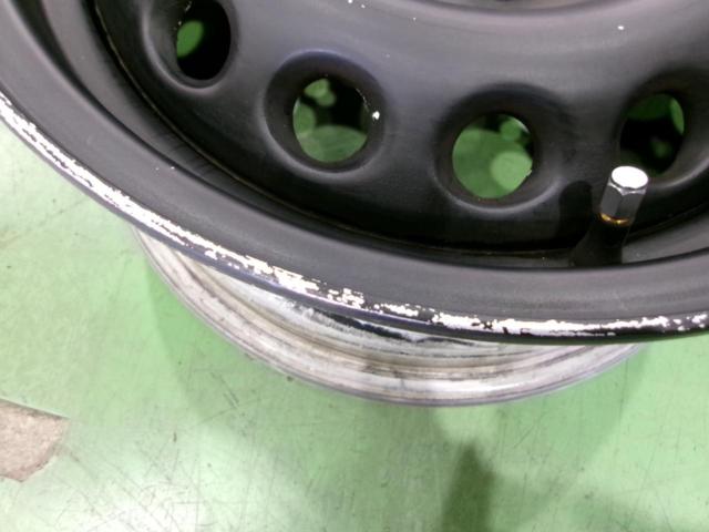 【当時物!!】BRIDGESTONE SUPER R・A・P(RAP)