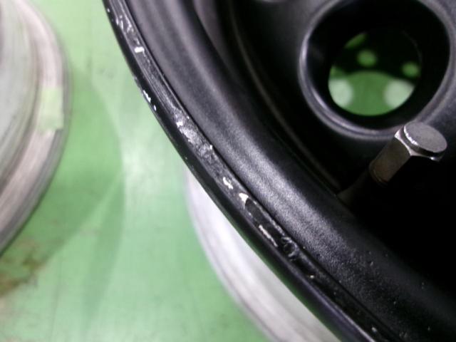 【当時物!!】BRIDGESTONE SUPER R・A・P(RAP)