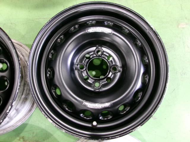 【当時物!!】BRIDGESTONE SUPER R・A・P(RAP)