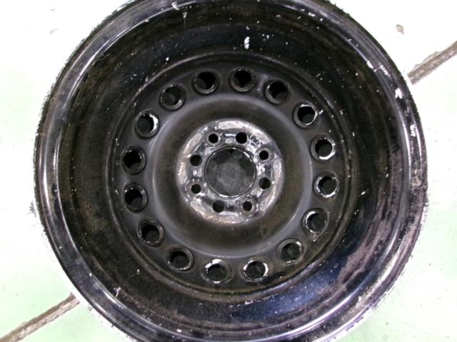 【当時物!!】BRIDGESTONE SUPER R・A・P(RAP)