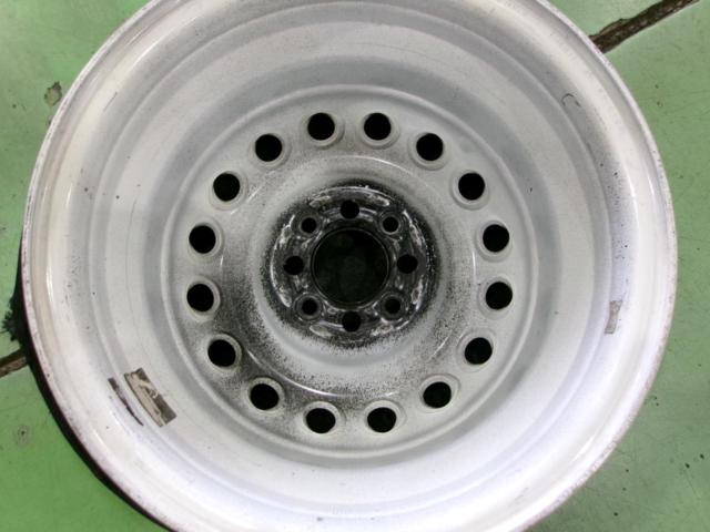 【当時物!!】BRIDGESTONE SUPER R・A・P(RAP)