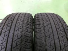 FALKEN WILDPEAK A/T TRAIL 01A 225/60R18 2本セット