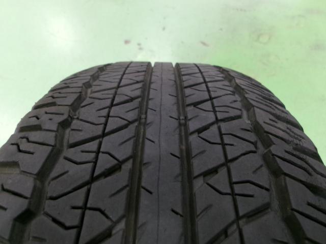 FALKEN WILDPEAK A/T TRAIL 01A 225/60R18 2本セット