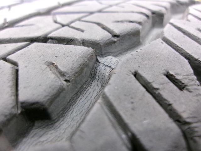 FALKEN WILDPEAK A/T TRAIL 01A 225/60R18 2本セット