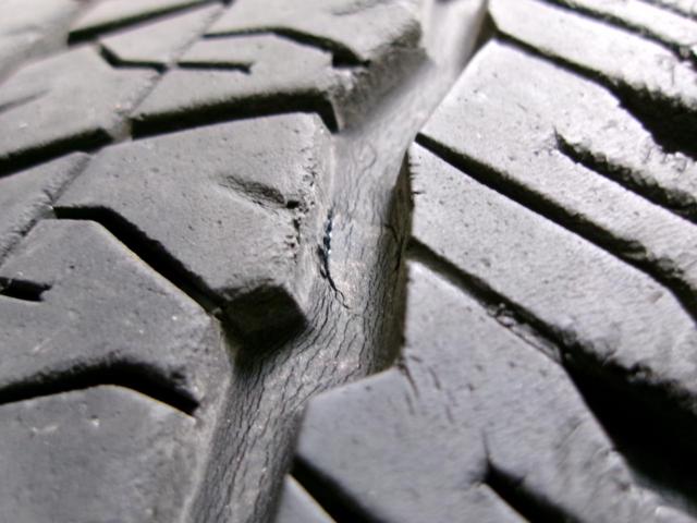 FALKEN WILDPEAK A/T TRAIL 01A 225/60R18 2本セット