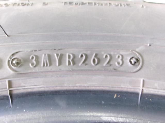 FALKEN WILDPEAK A/T TRAIL 01A 225/60R18 2本セット