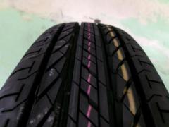 【1本のみ】BRIDGESTONE DUELER H/L 852 175/80R16
