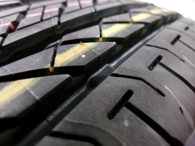 【1本のみ】BRIDGESTONE DUELER H/L 852 175/80R16
