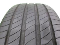 【1本のみ】MICHELIN PRIMACY 4 225/40R18