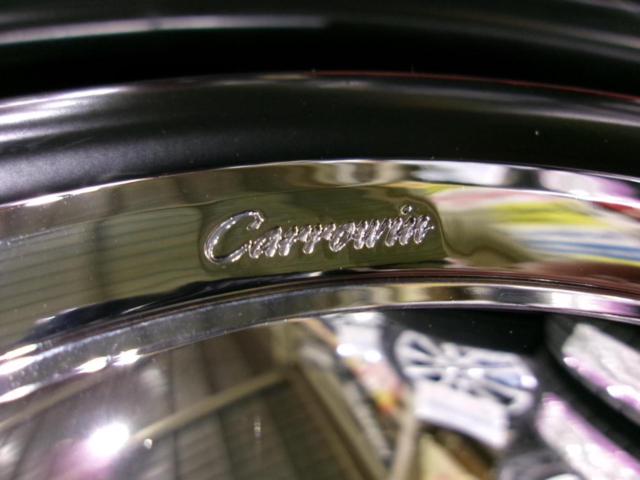 weds NeoCarrow(ネオキャロ)スチールホイール