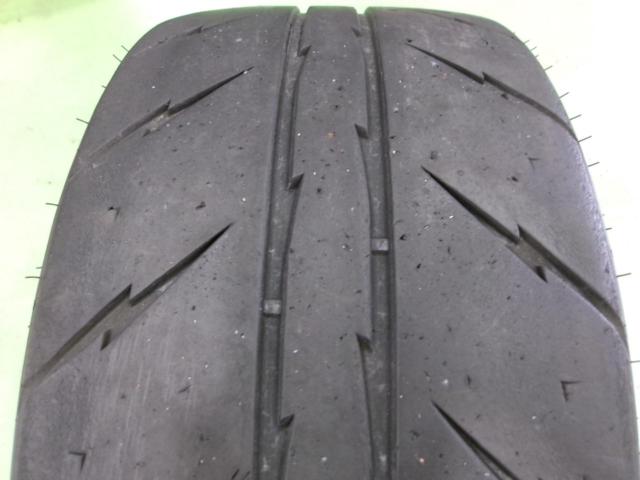 SHIBATIRE RYDANZ REVIMAX R23 265/35R18 97W XL 2本セット