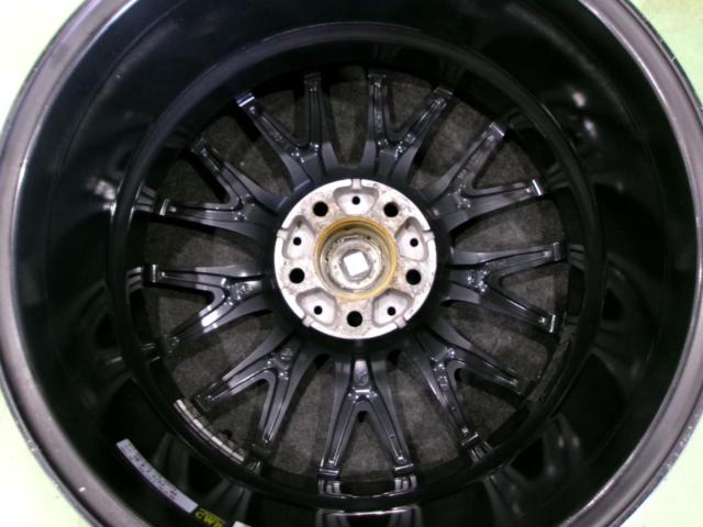 【使用期間短め!!】RAYS HOMURA 2x9 PLUS【程度良好♪】