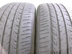 SEIBERLING SL201 215/40R18 89W XL 2本セット