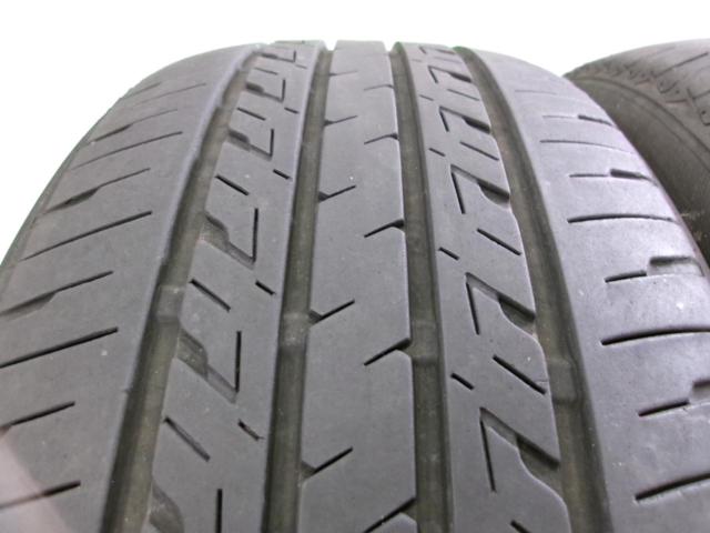 SEIBERLING SL201 215/40R18 89W XL 2本セット