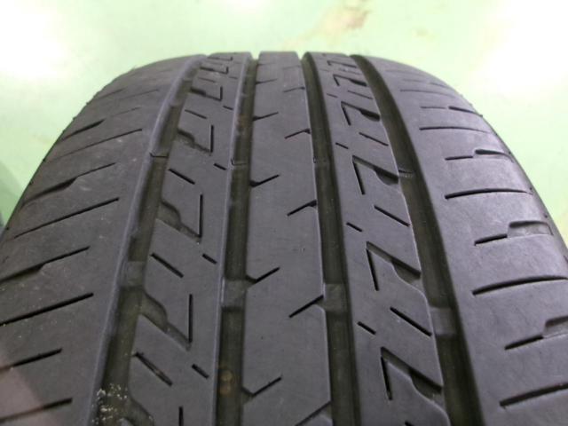 SEIBERLING SL201 215/40R18 89W XL 2本セット