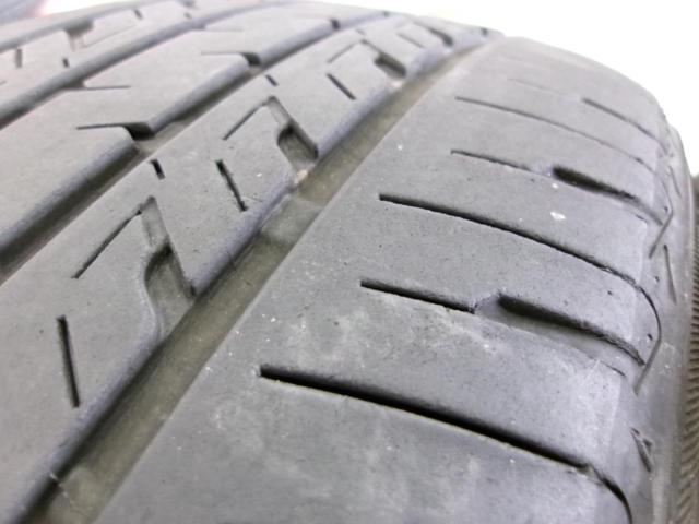 SEIBERLING SL201 215/40R18 89W XL 2本セット