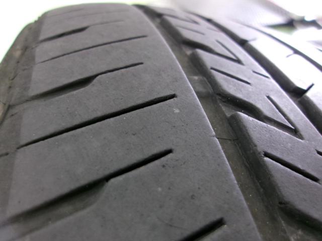 SEIBERLING SL201 215/40R18 89W XL 2本セット