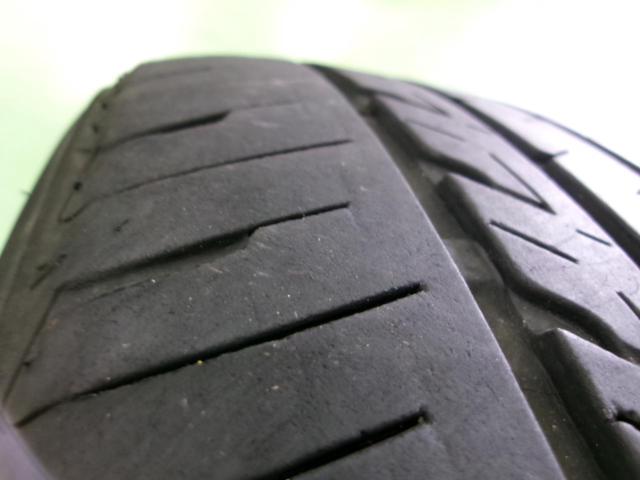 SEIBERLING SL201 215/40R18 89W XL 2本セット