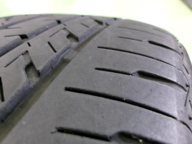 SEIBERLING SL201 215/40R18 89W XL 2本セット