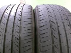 SEIBERLING SL201 215/40R18 89W XL 2本セット